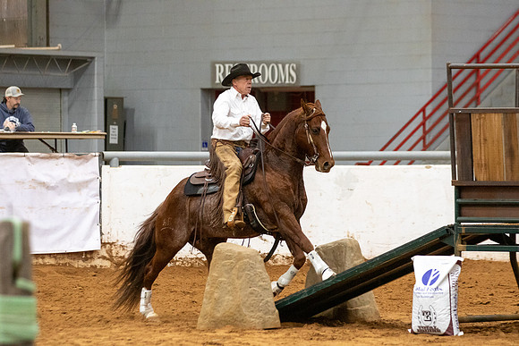 RideSmartFinals-139