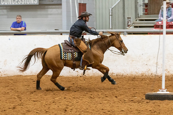 NonProFinals-4956