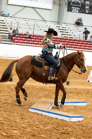 IntermediateFinals-5990