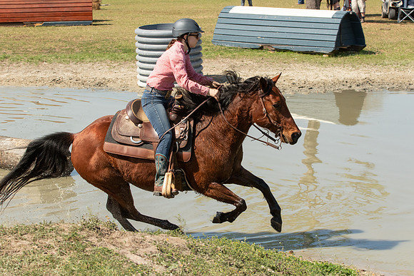 EXCAOcala-8250