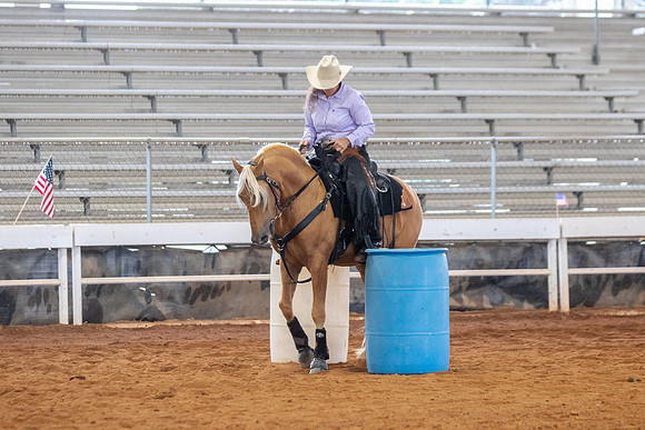 EXCARegionals-557