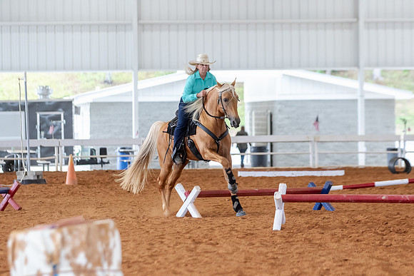 EXCARegionals-2297