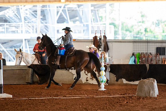 2025EXCANationalsDay1-775