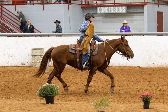 MustangFinals-5283