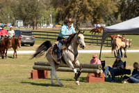 EXCAOcala-8119