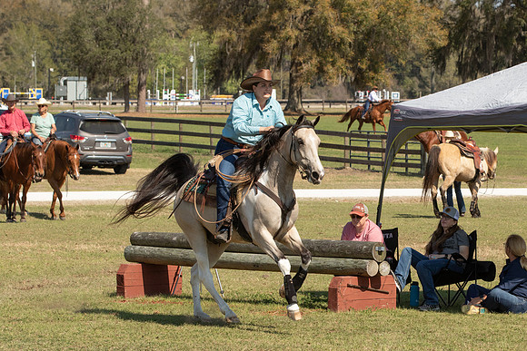 EXCAOcala-8119