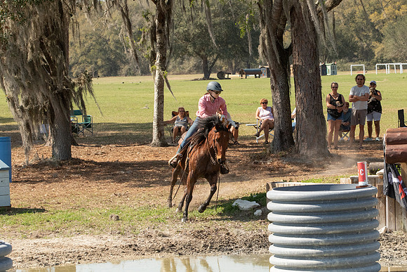EXCAOcala-8228