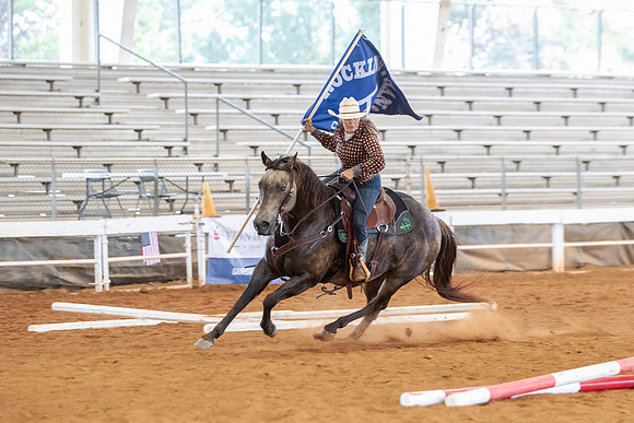 EXCARegionals-625