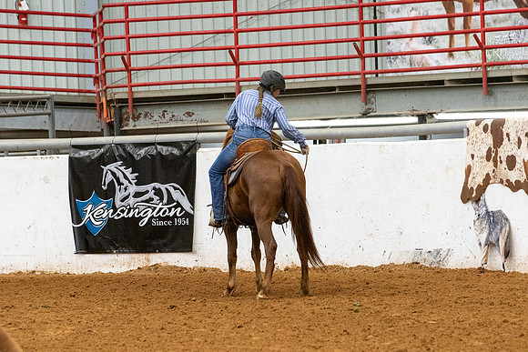 MustangFinals-5250