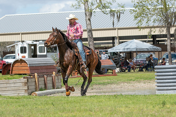 Rick-3782