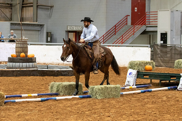 Int&FuturityR1-460
