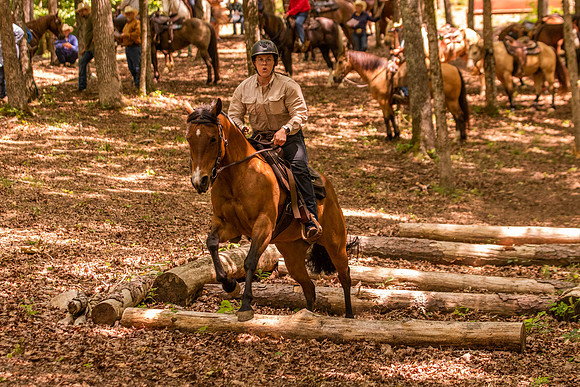 HodgesRace-6216