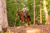 HodgesRace-7514