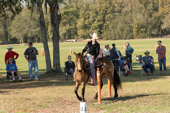 EXCAOcala-7753