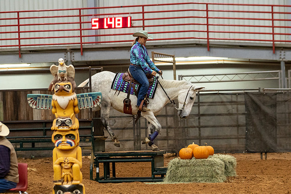 Mule&FuturityR2-148