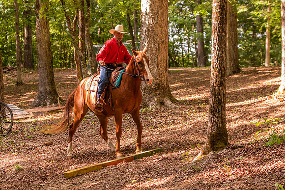 HodgesRace-6832