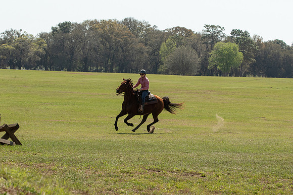 EXCAOcala-8234