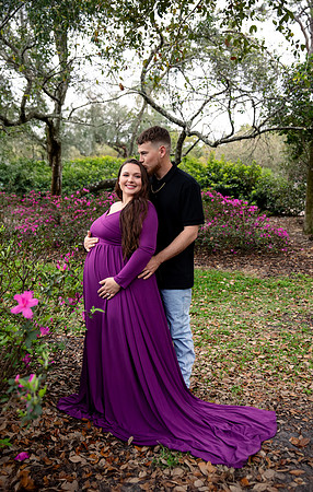 BrittanyMaternity2025-21