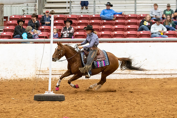FuturityFinals-6826