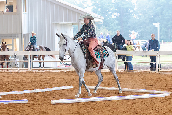 EXCARegionals-76