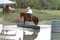 EXCAOcala-9190