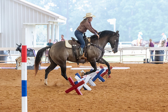 EXCARegionals-456