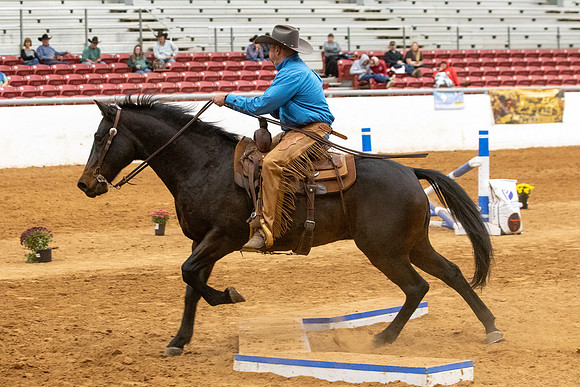 ProFinals-7826