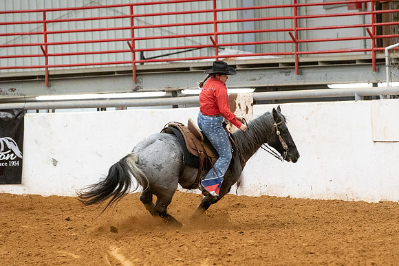 YouthFinals-7362