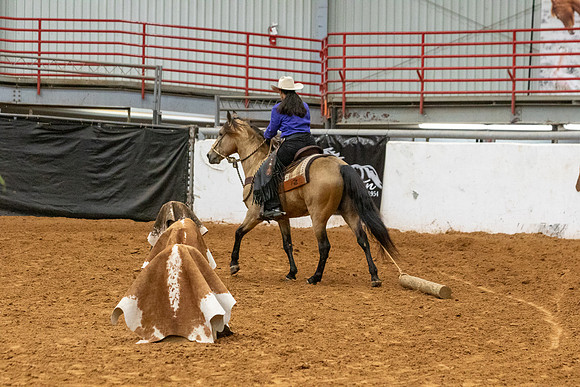NonProFinals-4835