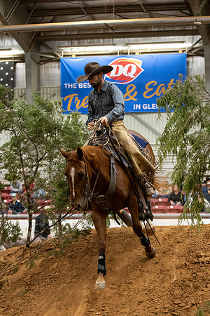 FuturityFinals-155
