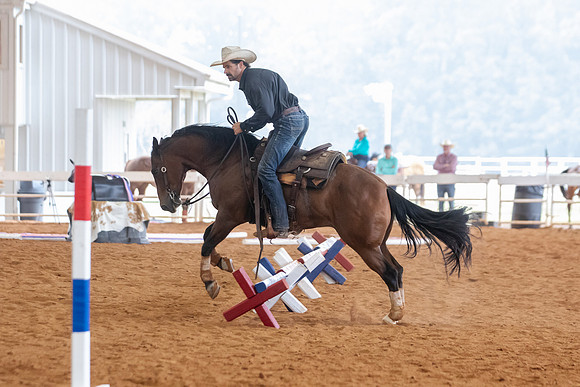 EXCARegionals-799