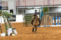 IntermediateR1-6634