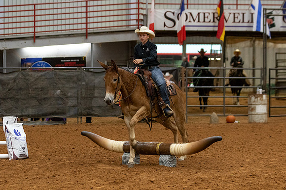 MuleFinals-2