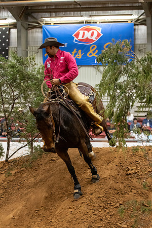 ProFinals-124