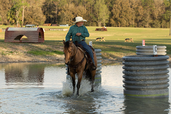 EXCAOcala-9604