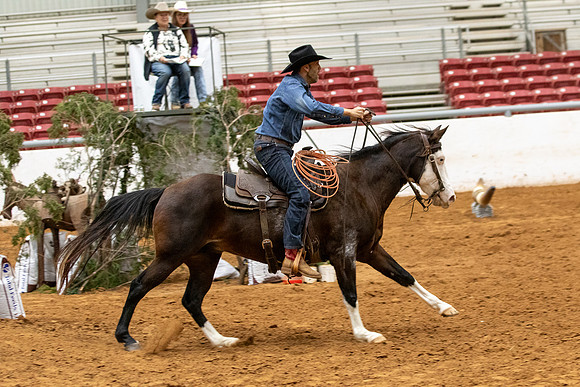 Int&FuturityR1-966