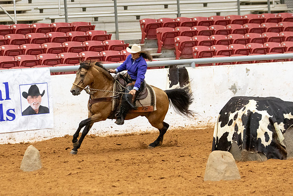 RideSmartFinals-106