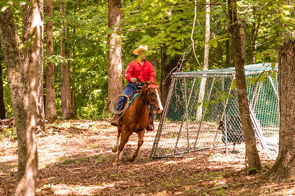 HodgesRace-5670