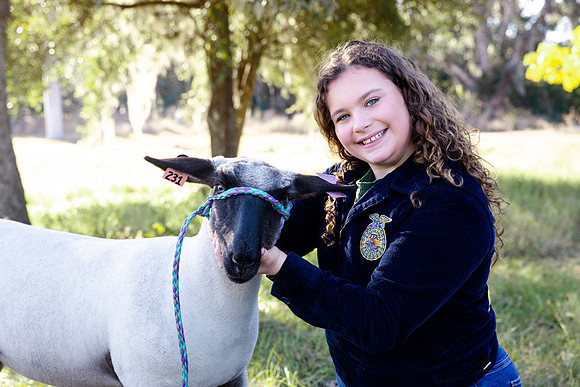 Meghan&Daisy2025-25 copy