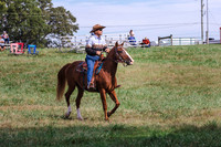 Tim Haupt-0477