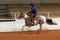Rick-3685