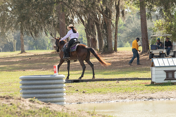EXCAOcala-8657