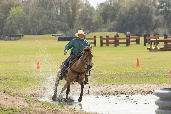 EXCAOcala-8408