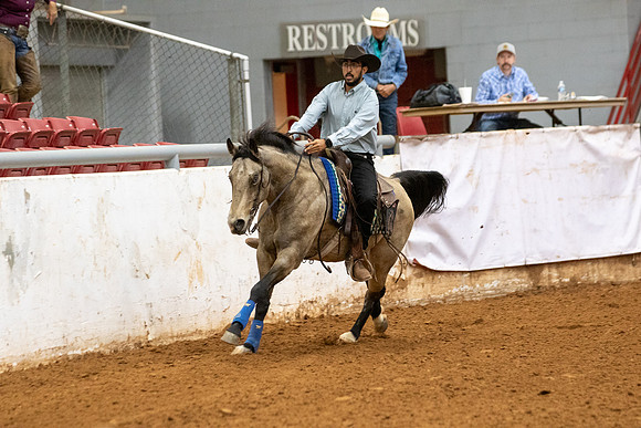 InternationalR1-198