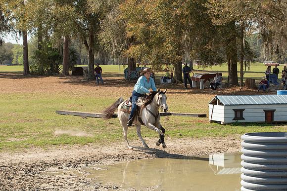 EXCAOcala-8180