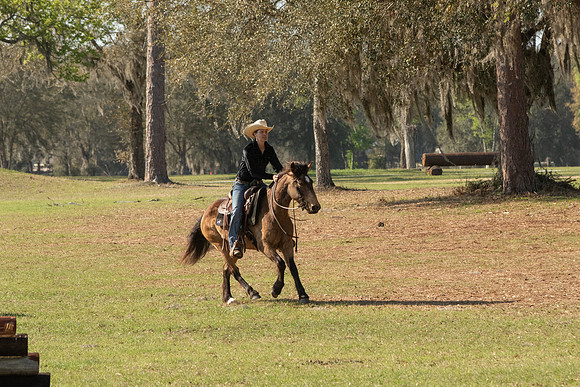 EXCAOcala-7743