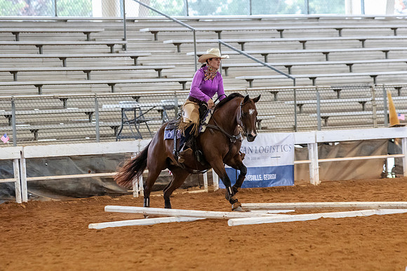 EXCARegionals-346