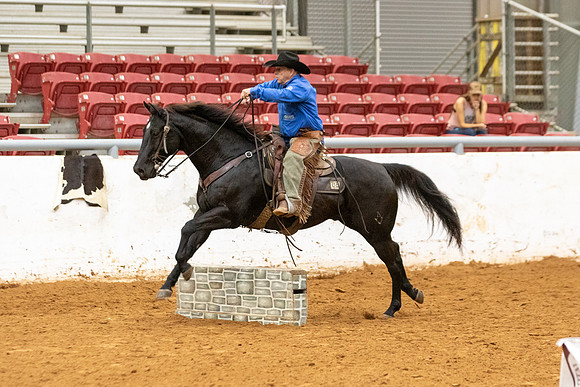 NonProFinals-70