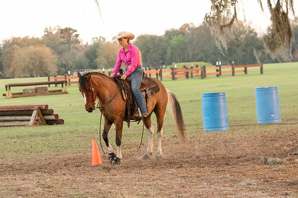 EXCAOcala-9888