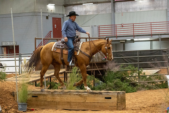 NonProFinals-4936